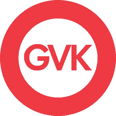 GVK