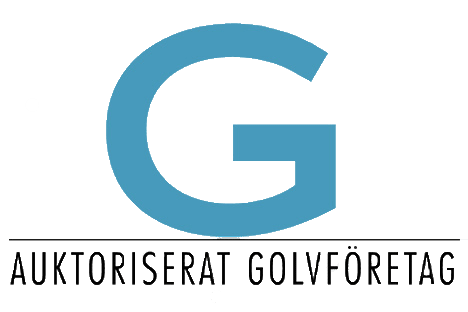 auktoriserat golvföretag