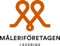 måleriföretagen i sverige