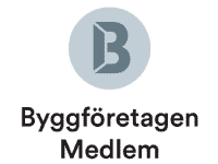 byggföretagen-medlem-logotyp
