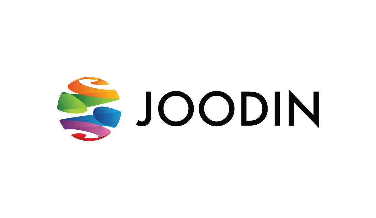 JOODIN 